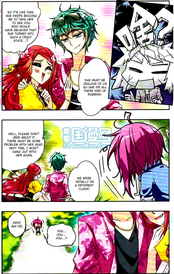 Page 8 of Chapter 13