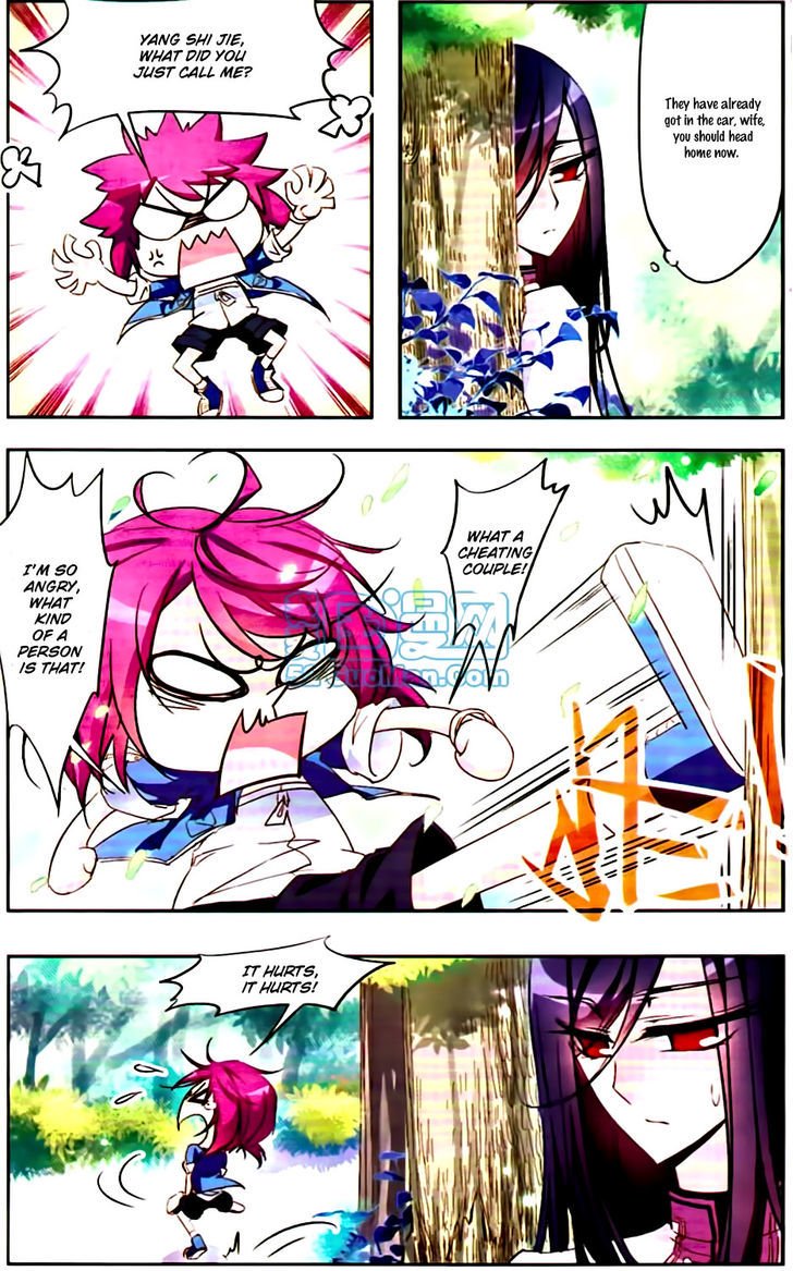Page 9 of Chapter 13