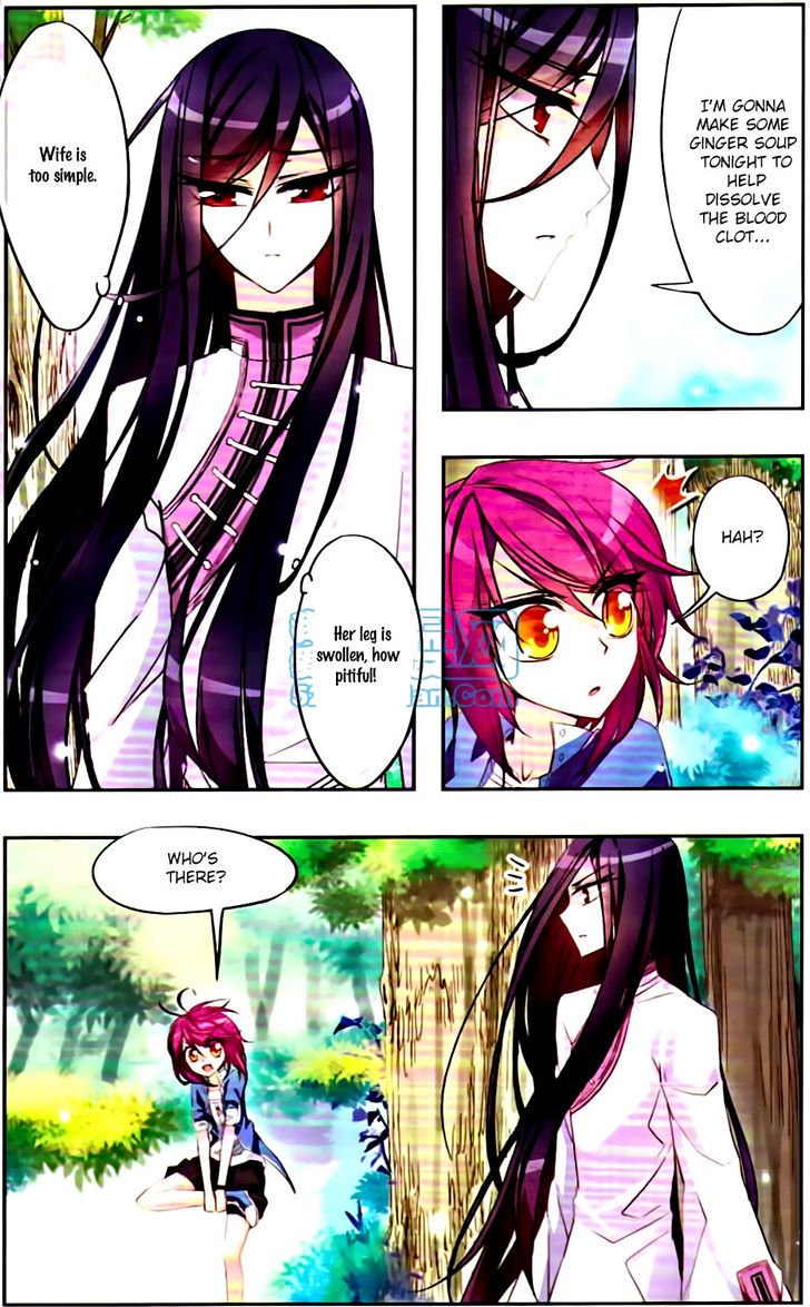 Page 10 of Chapter 13