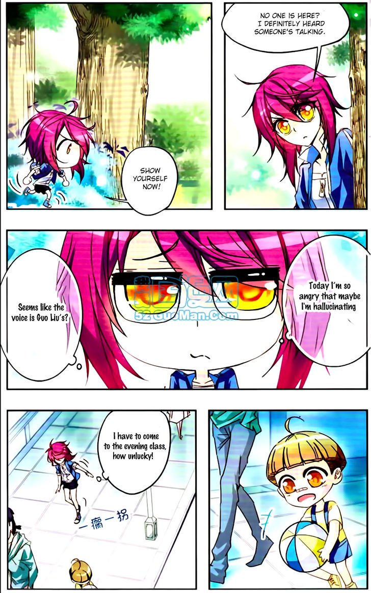 Page 11 of Chapter 13