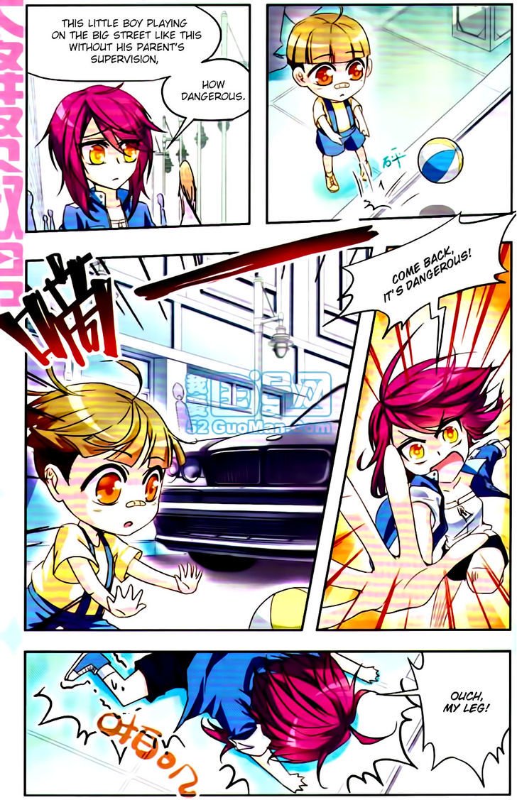 Page 12 of Chapter 13