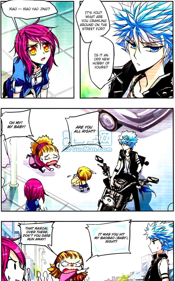 Page 3 of Chapter 14