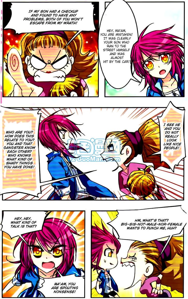 Page 4 of Chapter 14