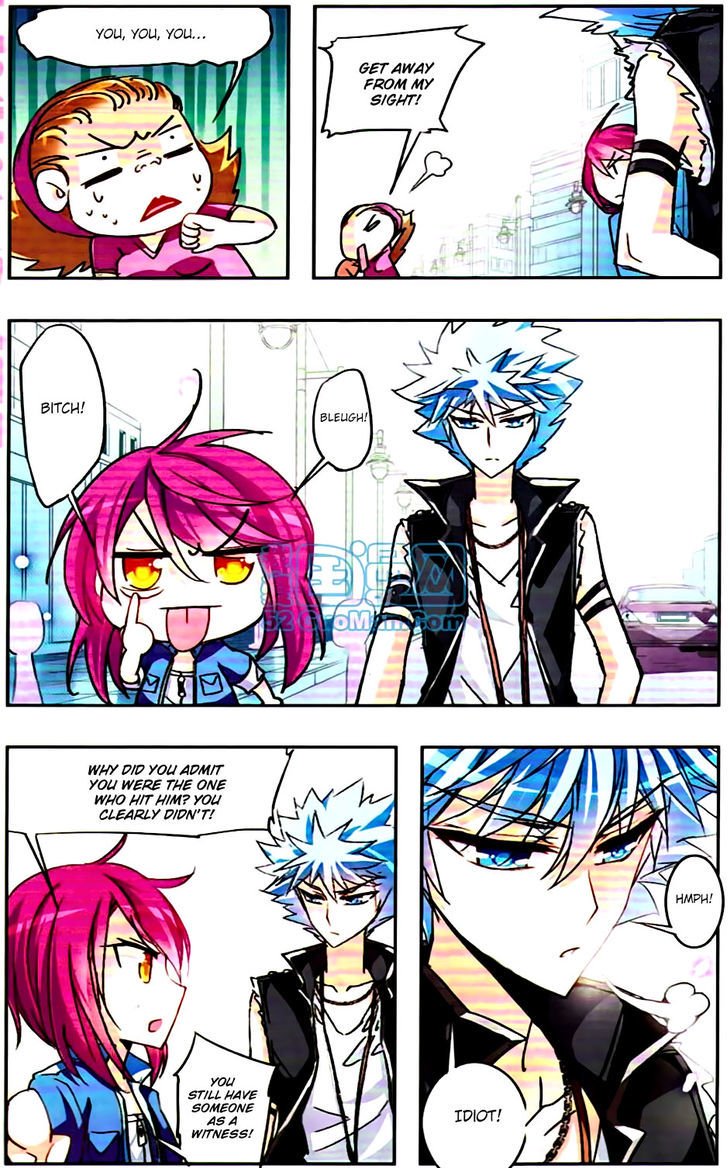 Page 6 of Chapter 14