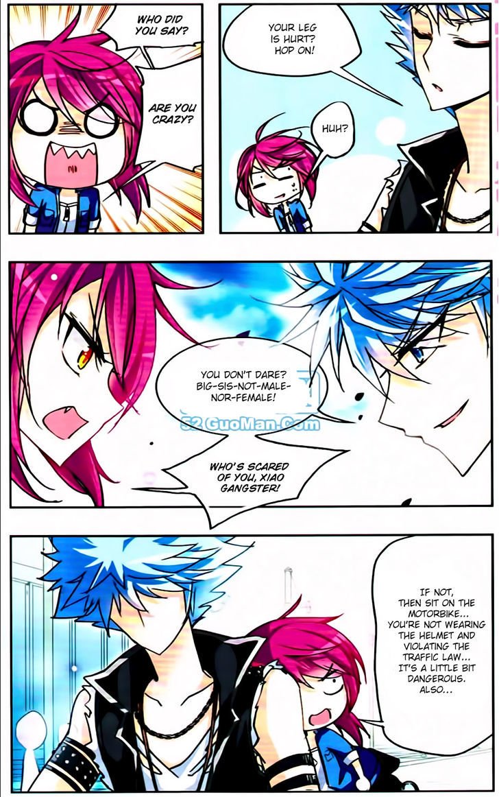 Page 7 of Chapter 14