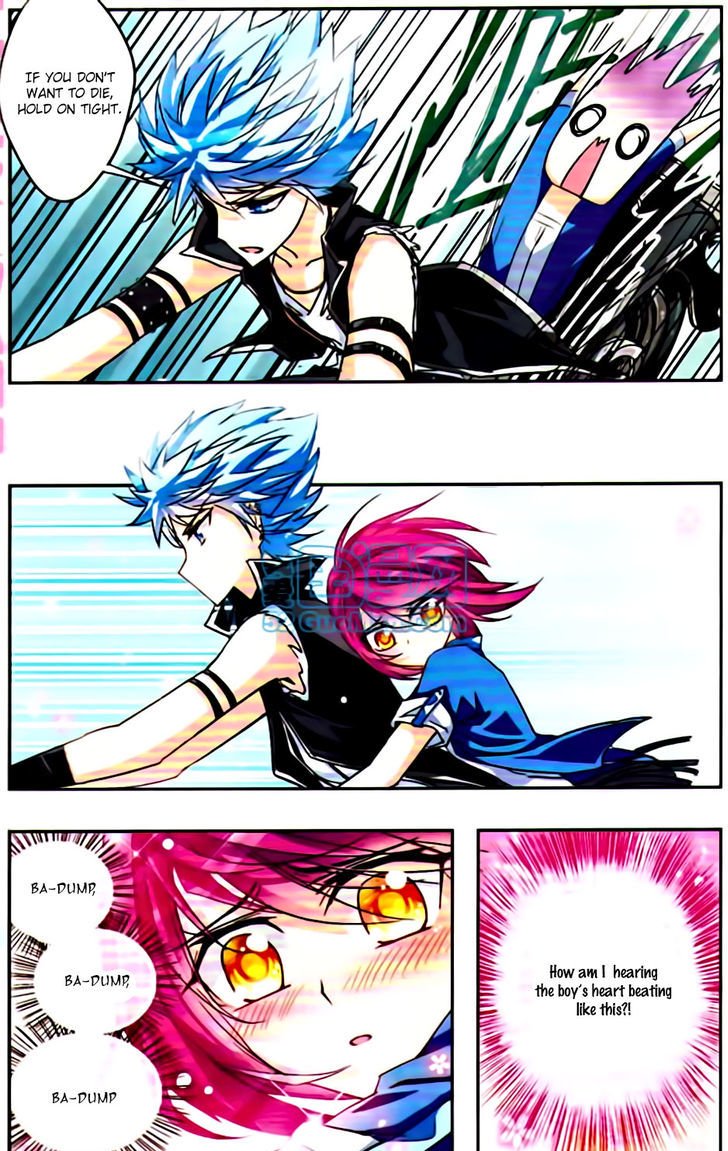 Page 8 of Chapter 14