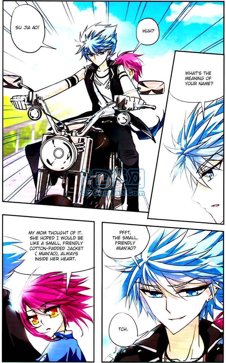 Page 9 of Chapter 14
