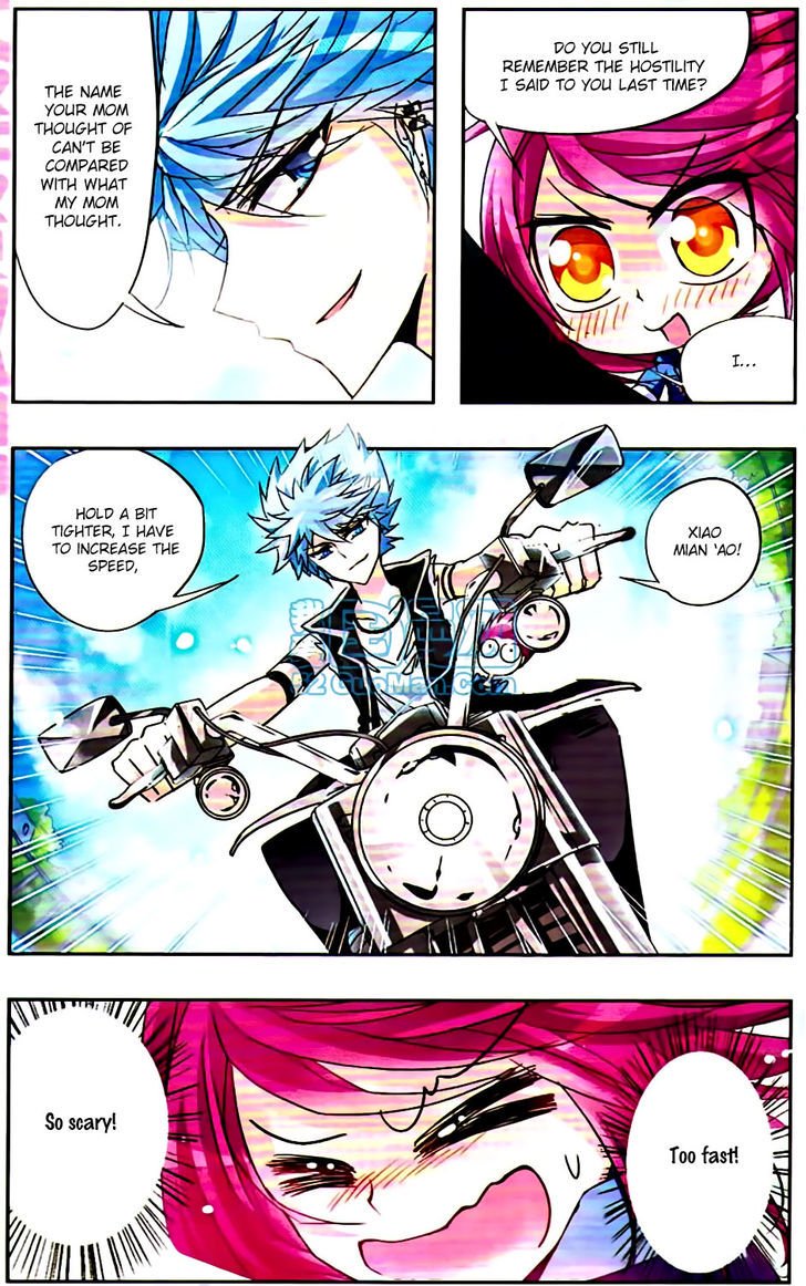 Page 10 of Chapter 14