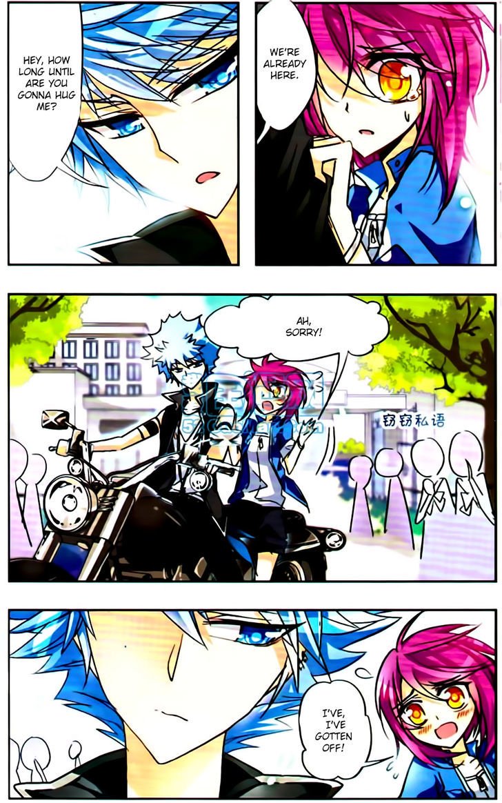 Page 11 of Chapter 14