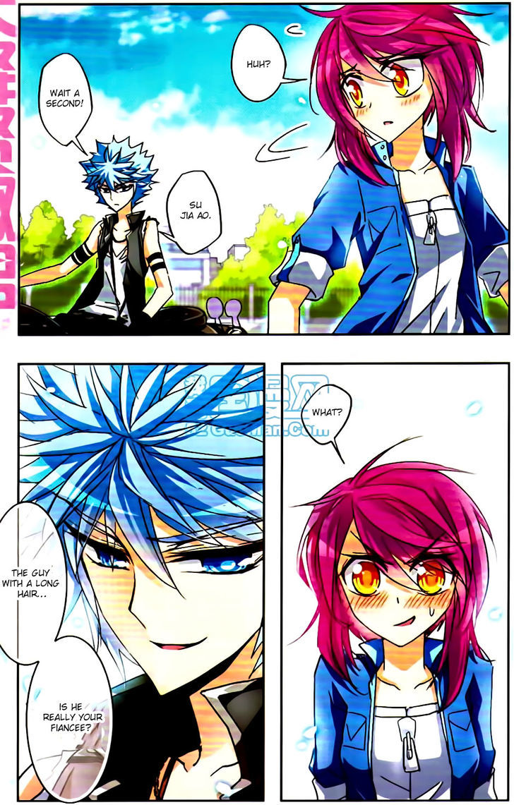 Page 12 of Chapter 14