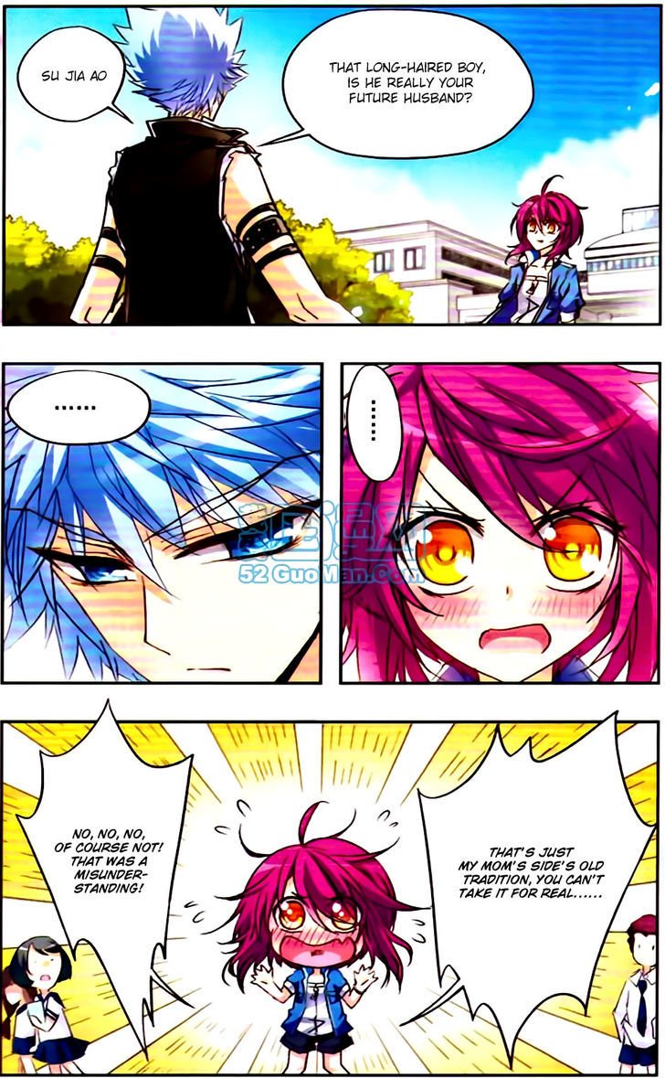 Page 2 of Chapter 15