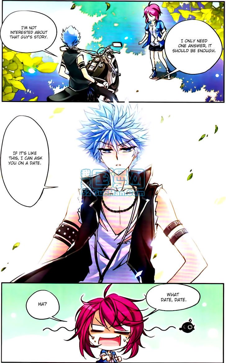 Page 3 of Chapter 15