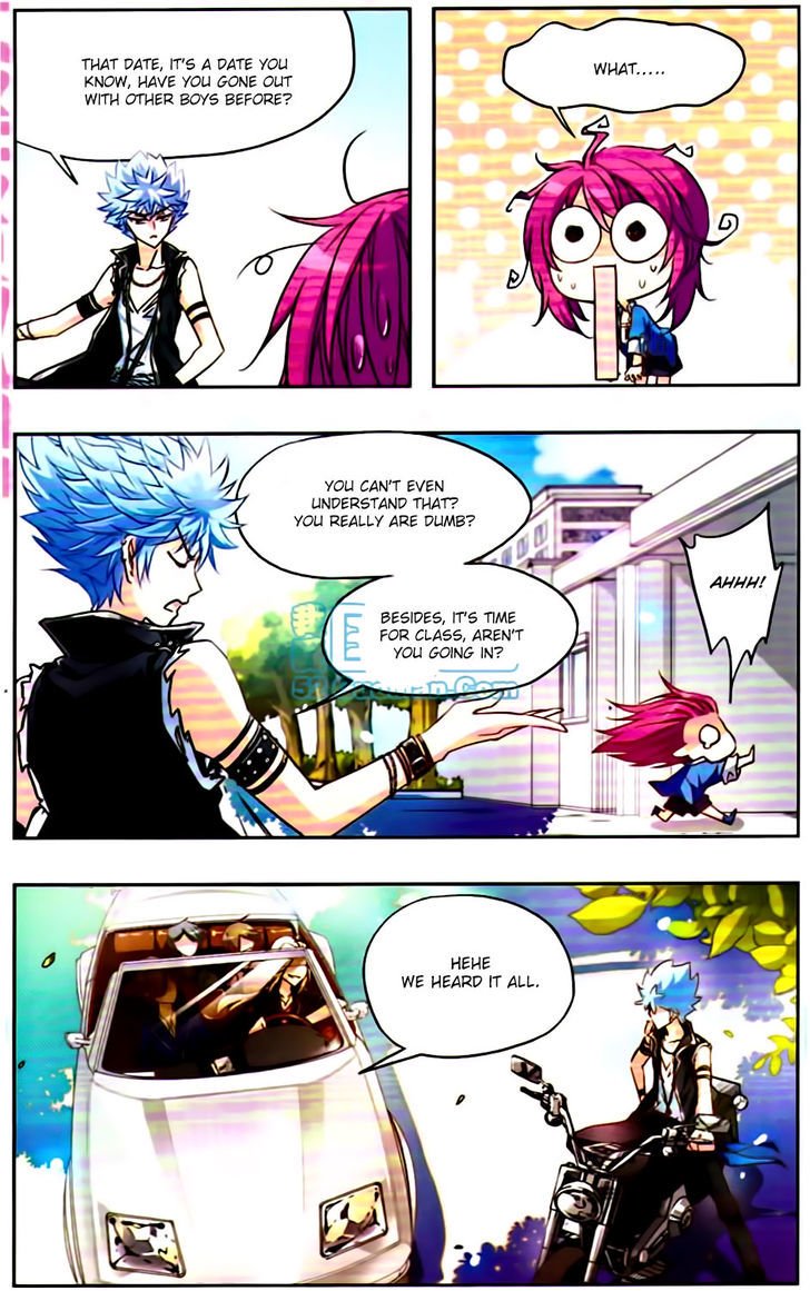 Page 4 of Chapter 15