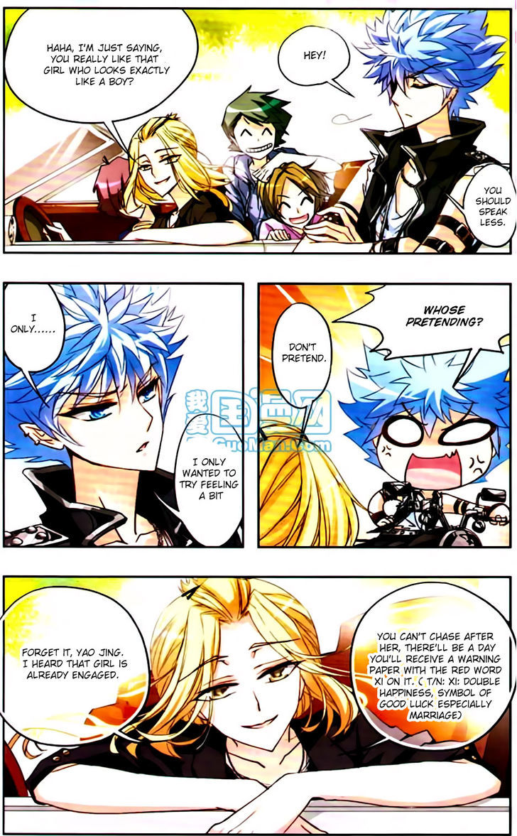 Page 5 of Chapter 15