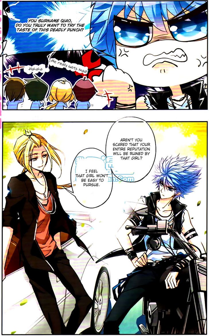 Page 6 of Chapter 15