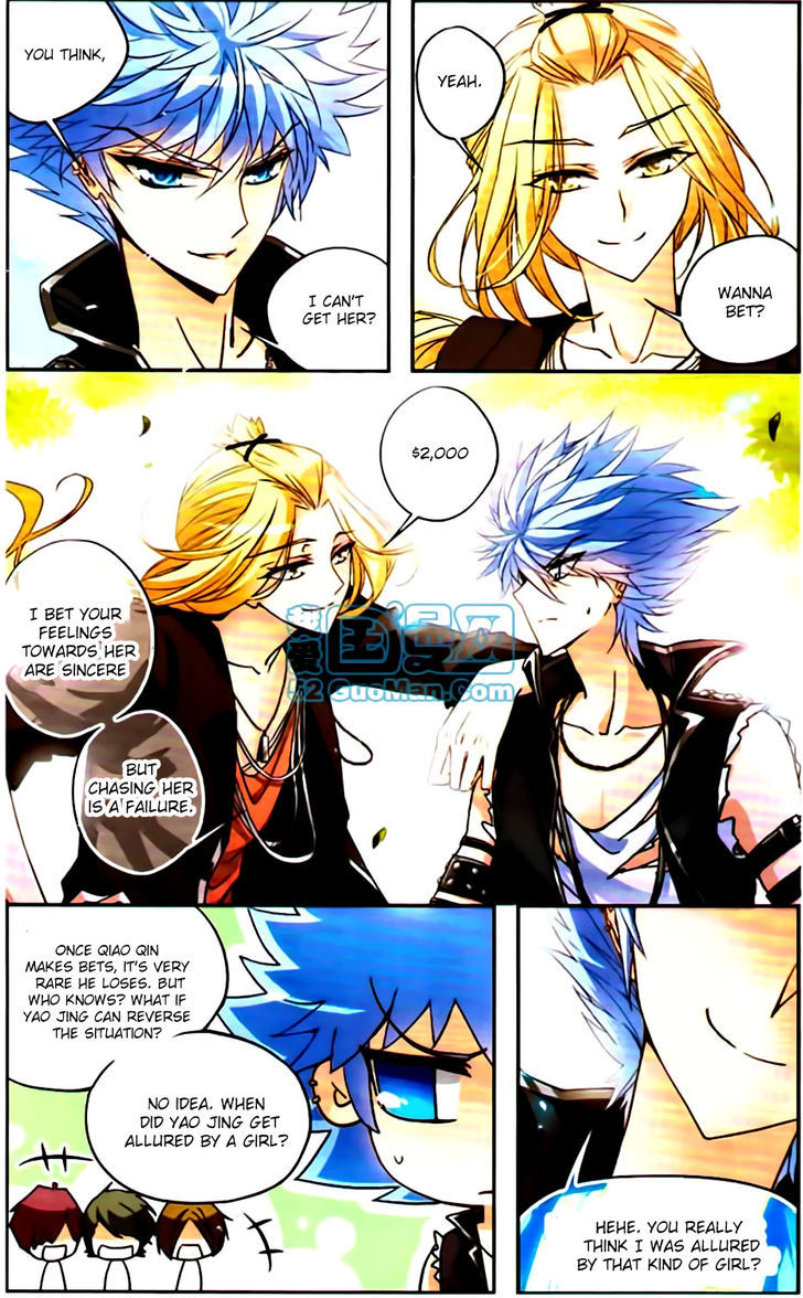 Page 7 of Chapter 15