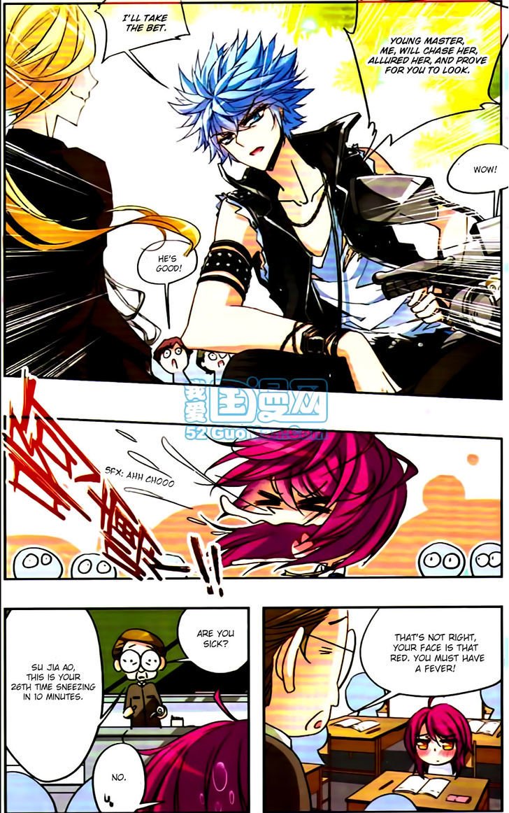 Page 8 of Chapter 15