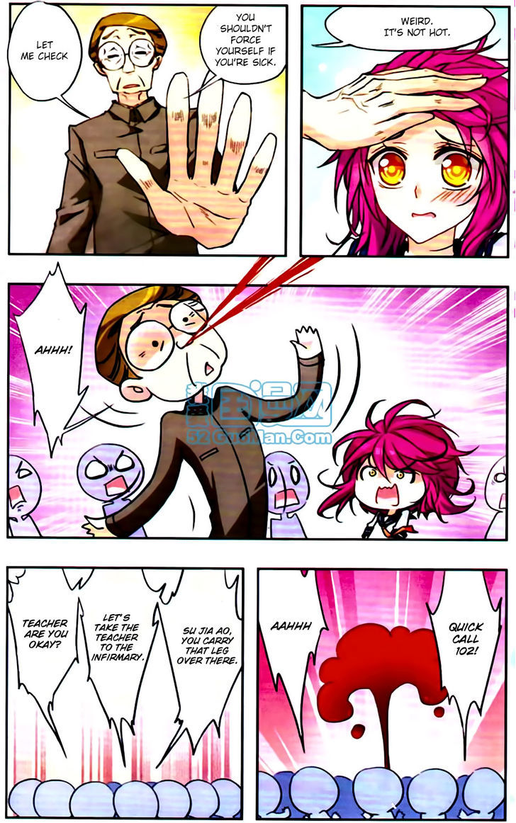 Page 9 of Chapter 15