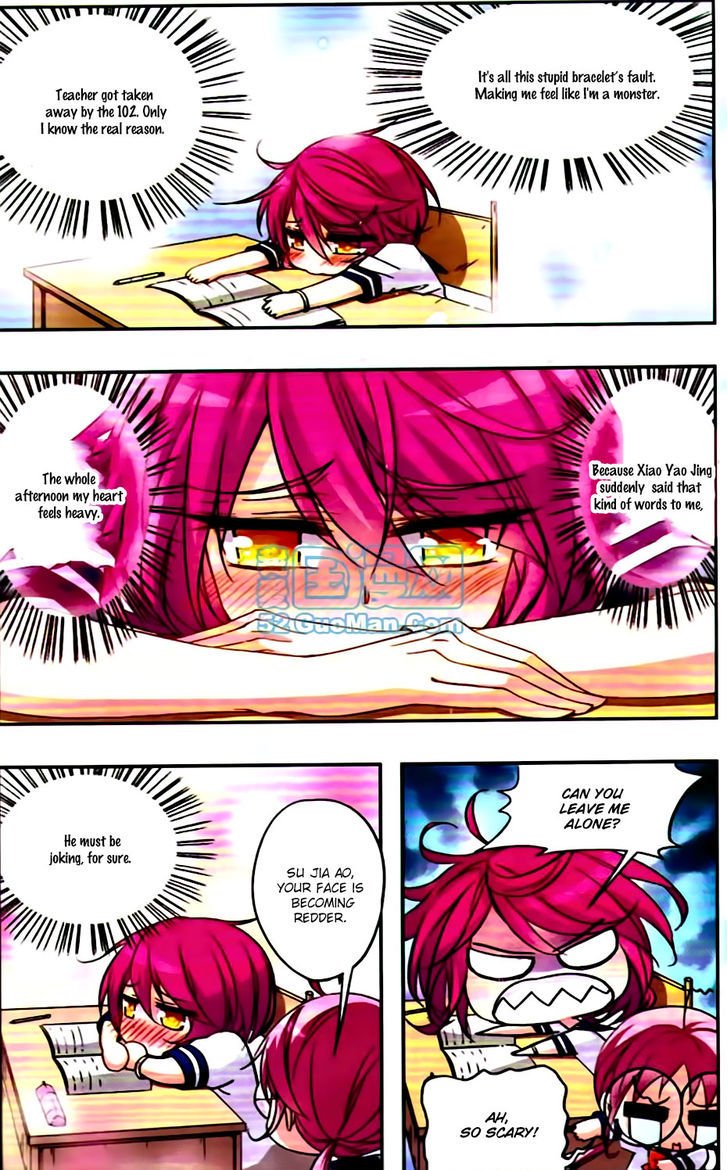 Page 10 of Chapter 15