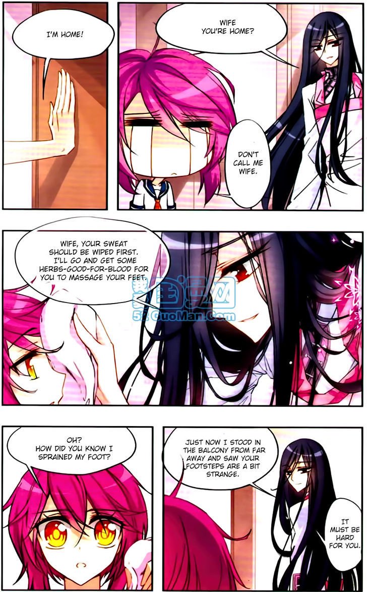 Page 11 of Chapter 15
