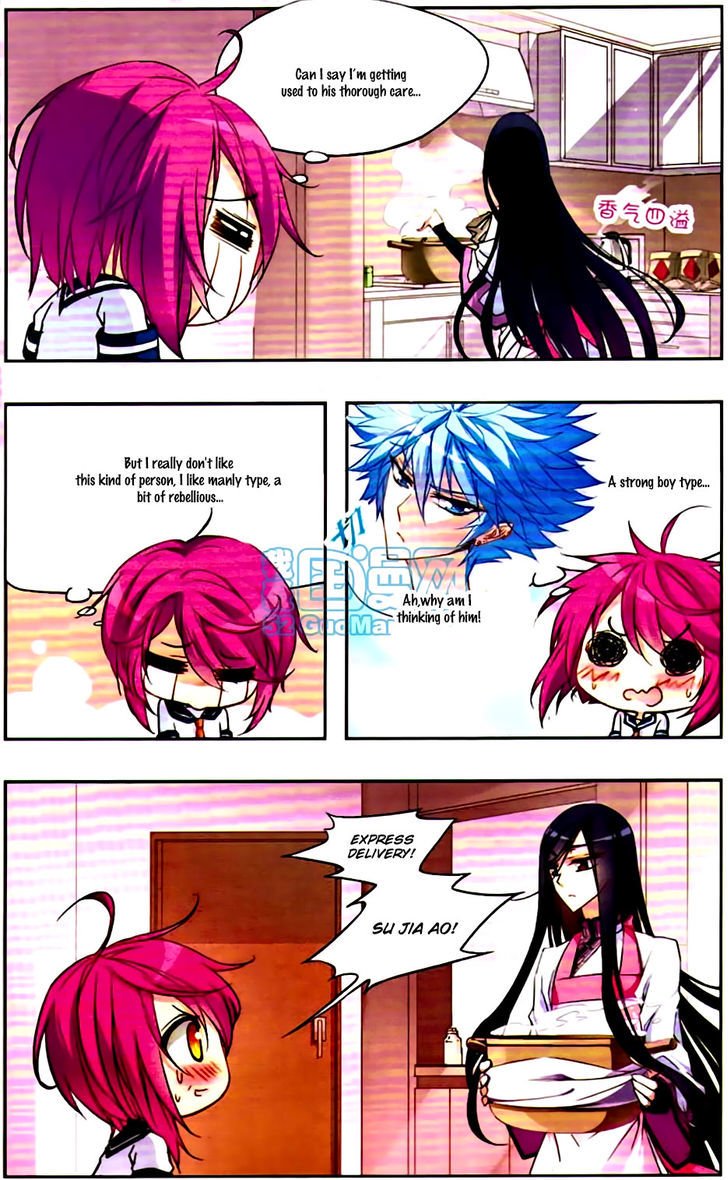 Page 12 of Chapter 15