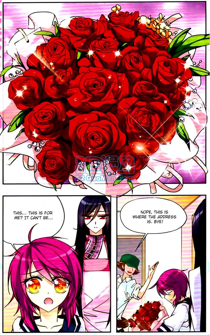 Page 2 of Chapter 16