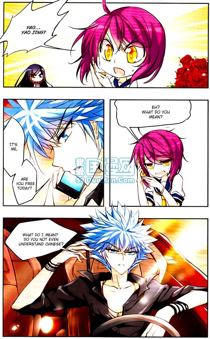 Page 5 of Chapter 16