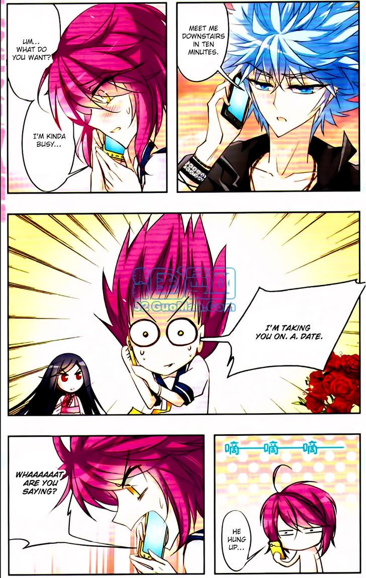 Page 6 of Chapter 16