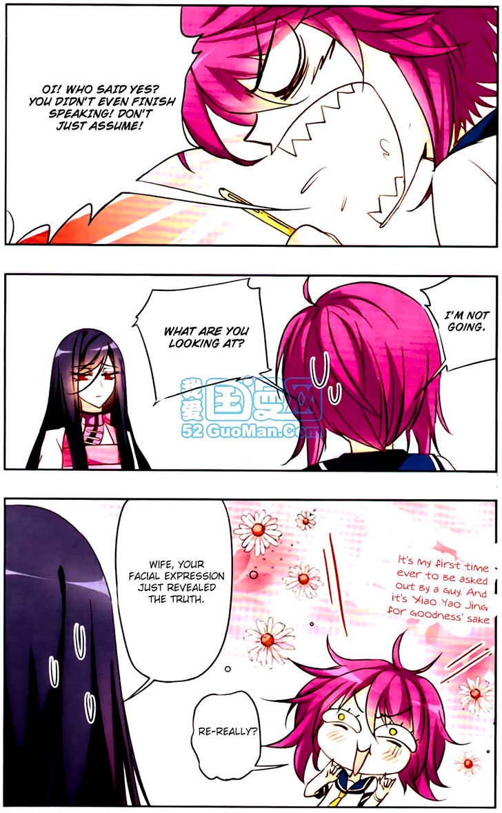 Page 7 of Chapter 16