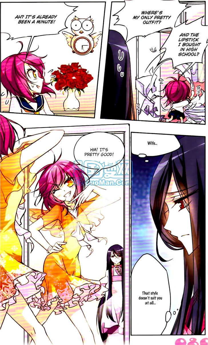 Page 8 of Chapter 16