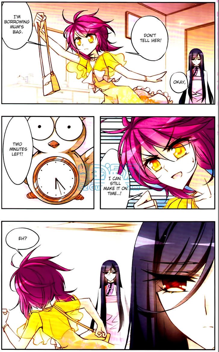Page 9 of Chapter 16