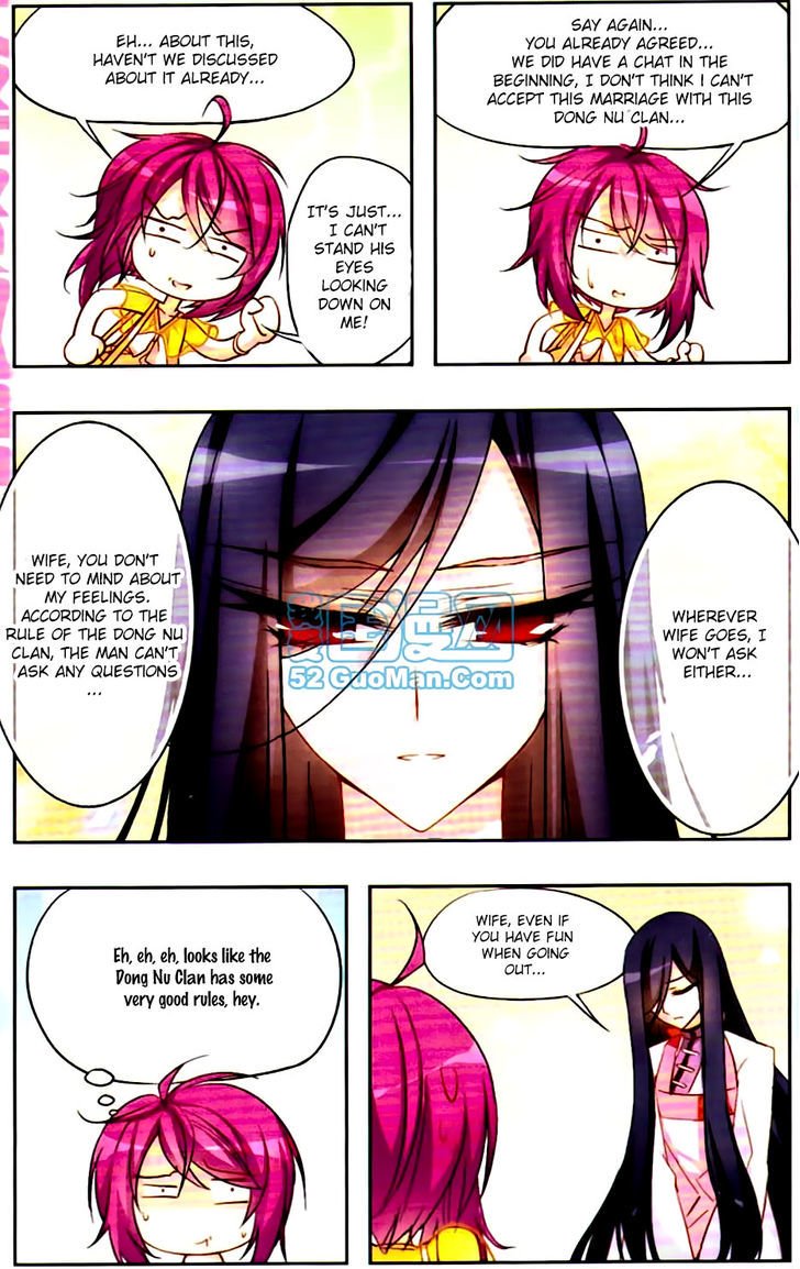 Page 10 of Chapter 16