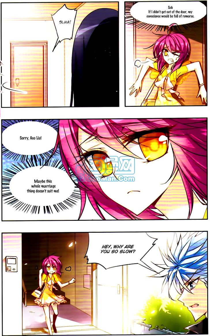 Page 12 of Chapter 16