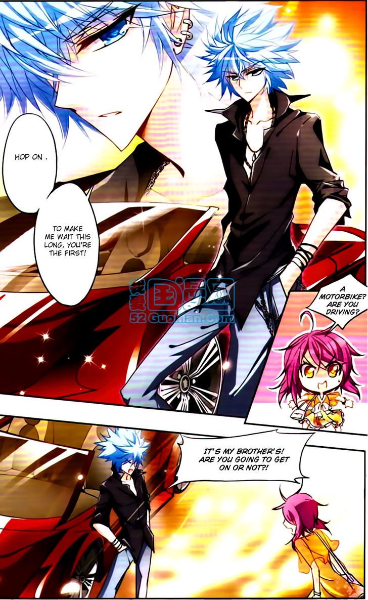 Page 2 of Chapter 17