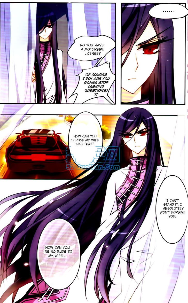 Page 3 of Chapter 17