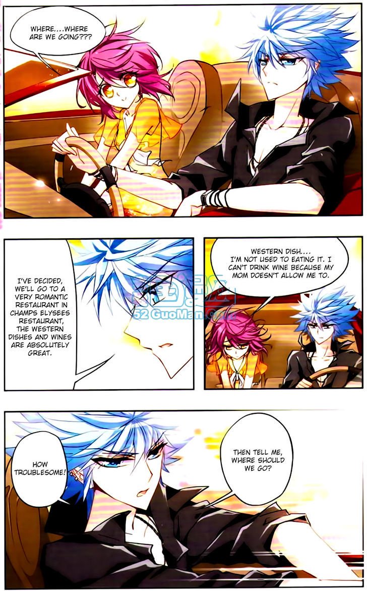 Page 4 of Chapter 17