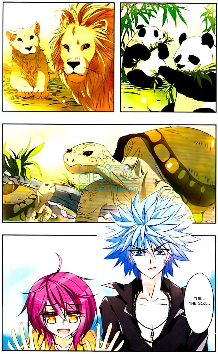 Page 5 of Chapter 17
