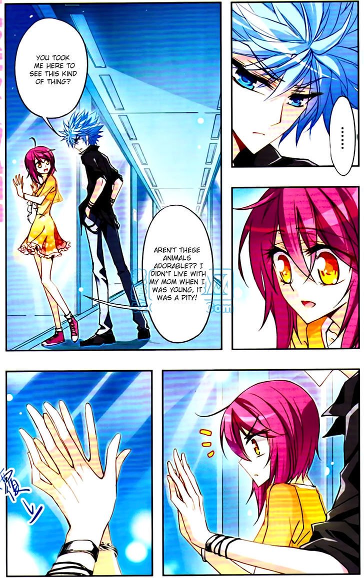 Page 6 of Chapter 17