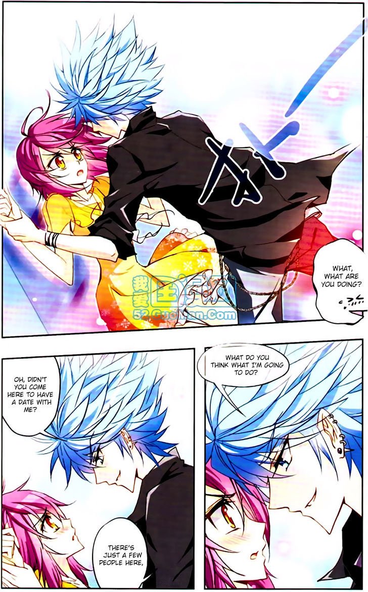 Page 7 of Chapter 17