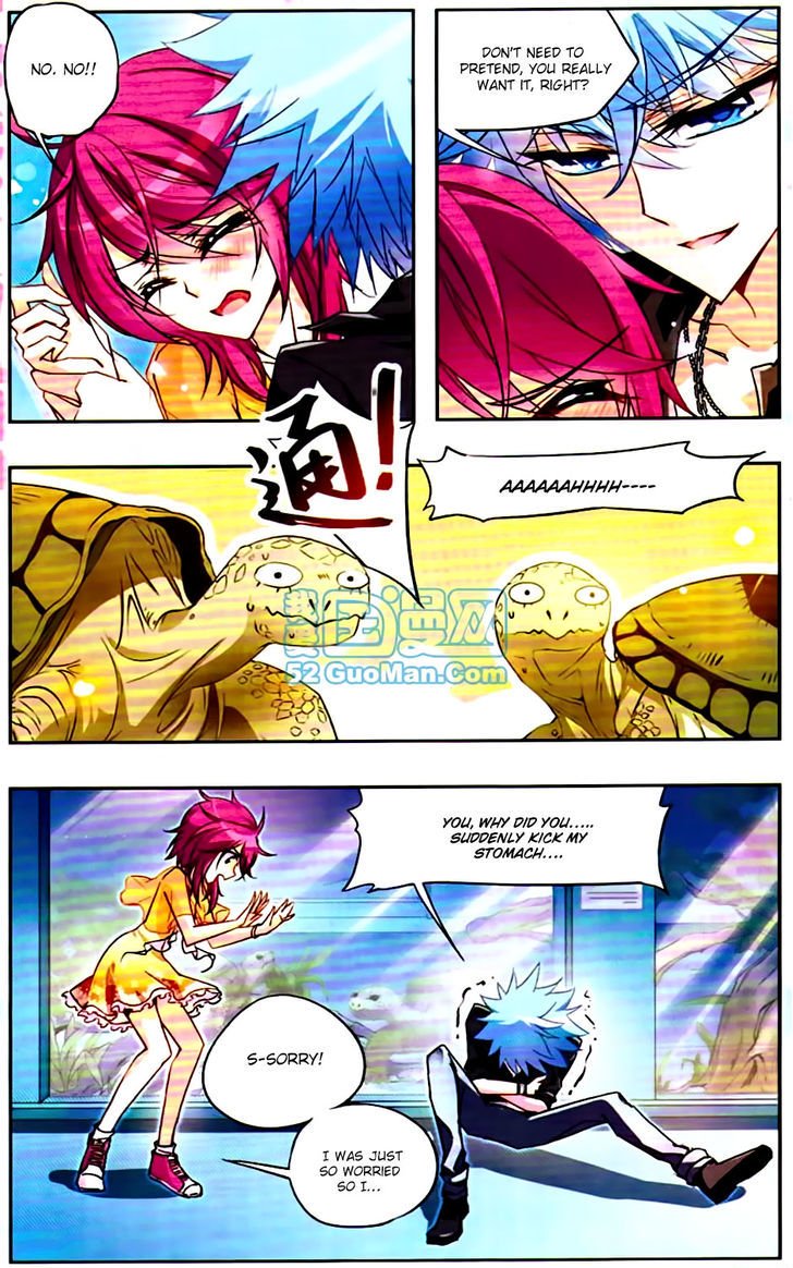Page 8 of Chapter 17