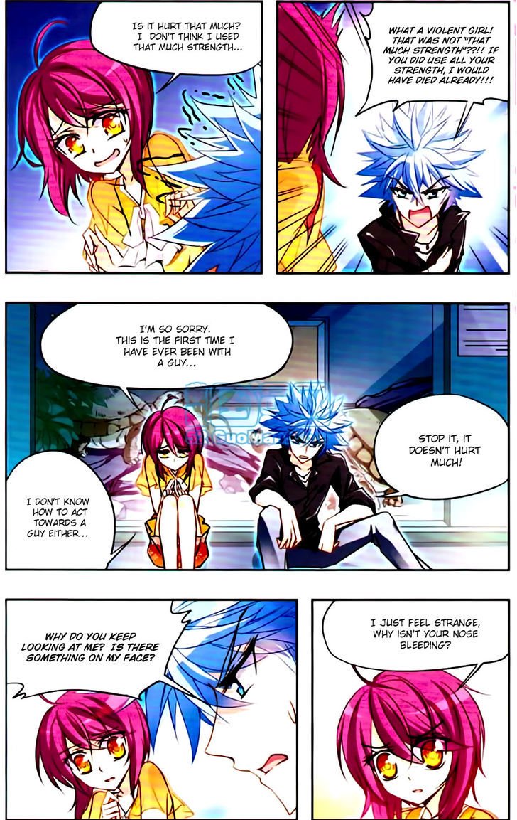 Page 9 of Chapter 17