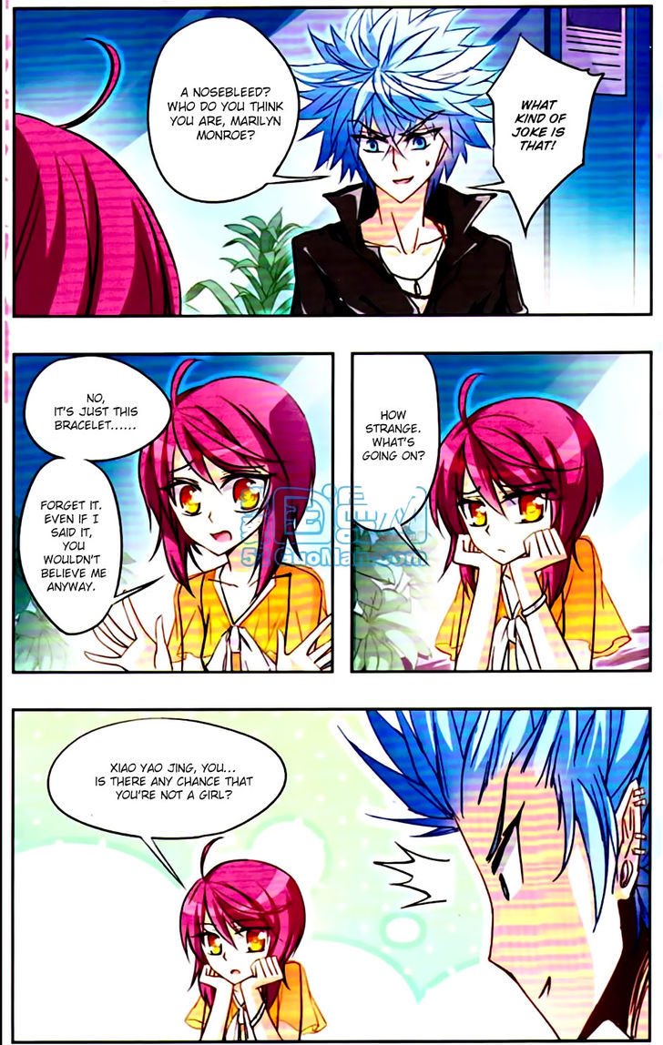 Page 10 of Chapter 17