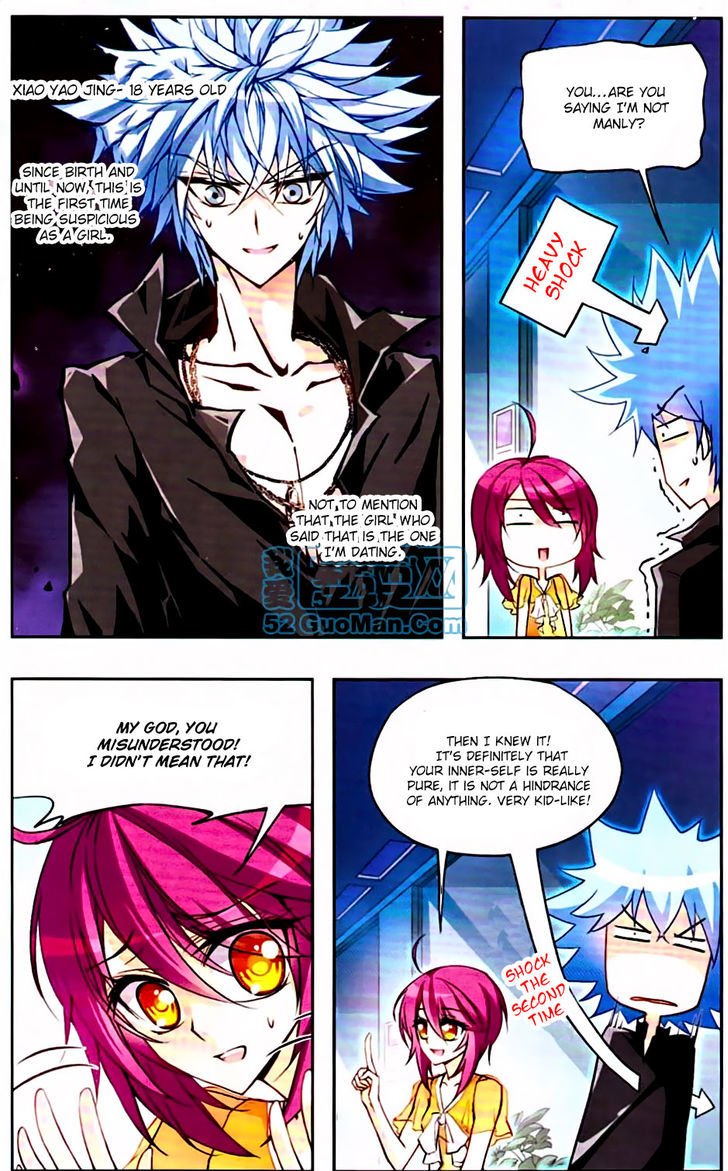 Page 11 of Chapter 17