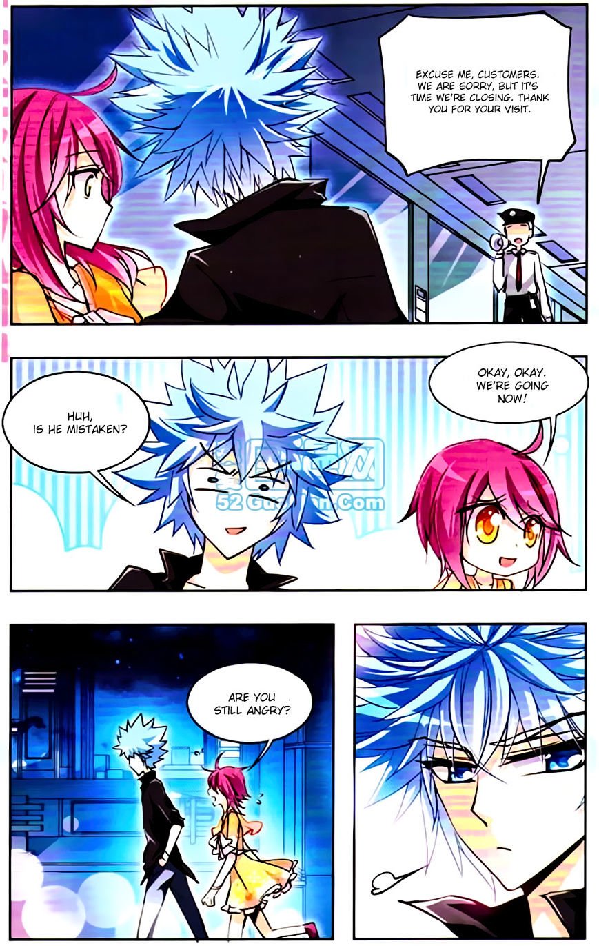 Page 2 of Chapter 18