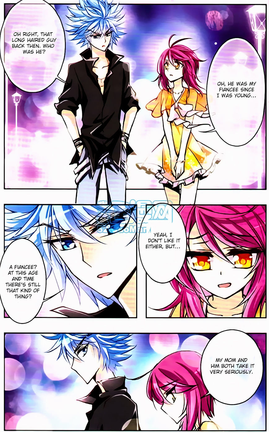 Page 3 of Chapter 18