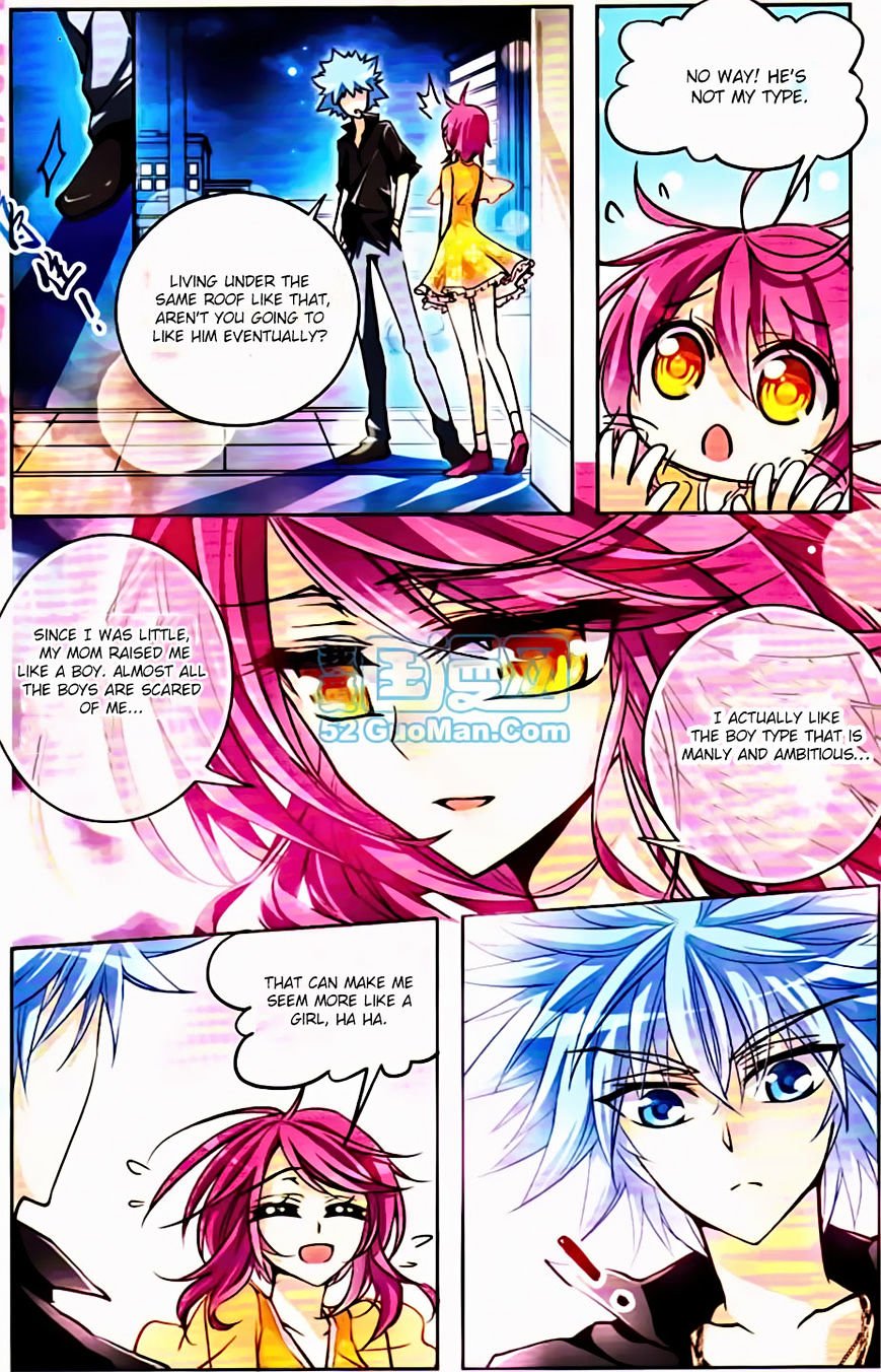 Page 4 of Chapter 18