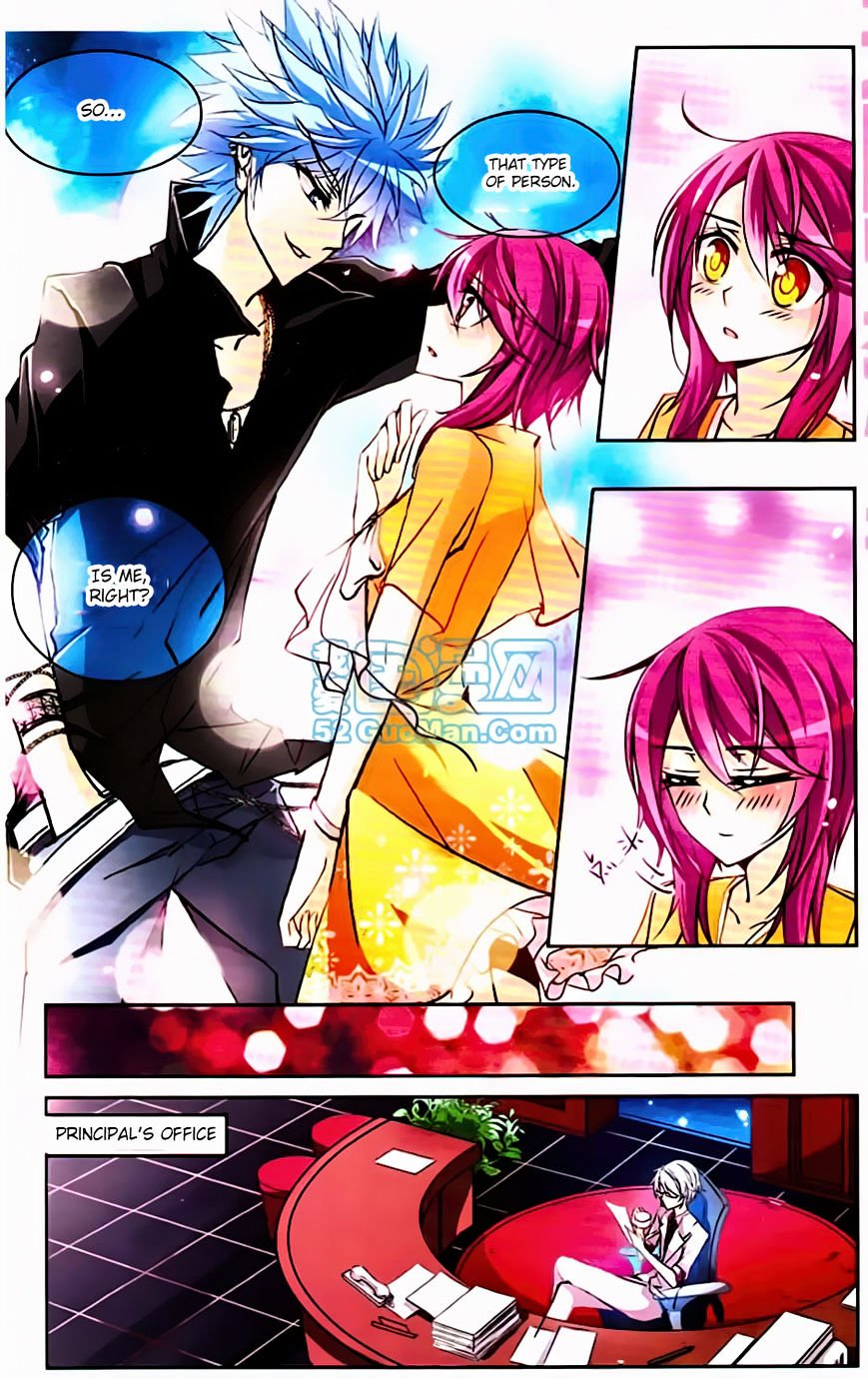 Page 5 of Chapter 18