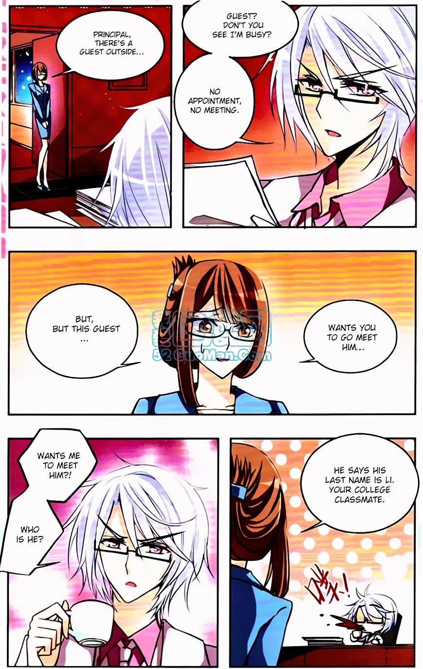 Page 6 of Chapter 18