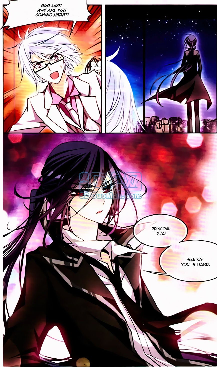 Page 7 of Chapter 18