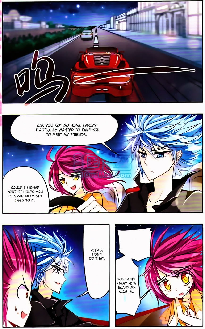 Page 8 of Chapter 18